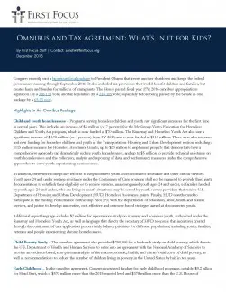 Omnibus and Tax Agreements_Page_1