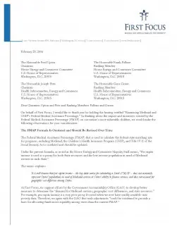Letter Medicaid and CHIP financing_Page_1