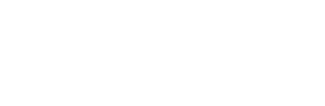 First Focus on Children