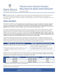 Fiscal-Cliff-Fact-Sheet
