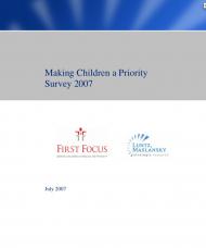 Poll - Cover All Children