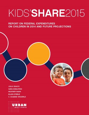 Kids' Share 2015_Page_01