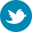 twitter-action-badge