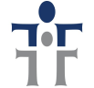 First Focus on Children logo